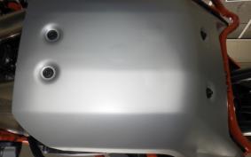 KTM 1290 SUPER ADVENTURE R