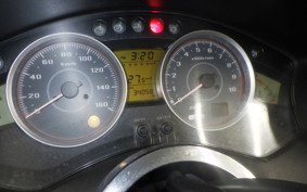 HONDA FORZA ZA 1995 MF10