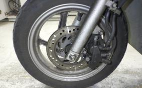 HONDA LEAD 110 2009 JF19