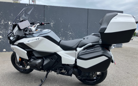 BMW R1300RT 2026 0M41