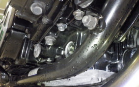 YAMAHA VMAX 1997 3UF
