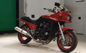 KAWASAKI GPZ900R NINJA 1991 ZX900A