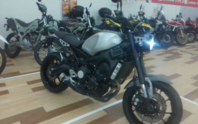 YAMAHA MATE 50 M5