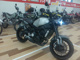 Фото Yamaha MATE 50 с японского аукциона