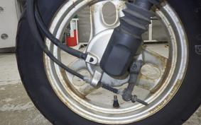 HONDA DIO Gen.6 2024 AF68