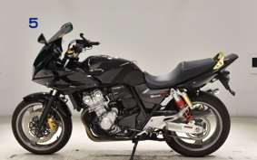 HONDA CB400 SUPER BOLDOR VTEC A 2008 NC42
