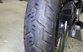 KAWASAKI Z1000 2026 KZT00A