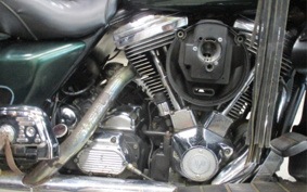 HARLEY HARLEY FLHTCU1580-1690 1997 DPL