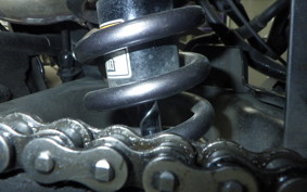 SUZUKI Vｽﾄﾛｰﾑ1050XT 2021 EF11M