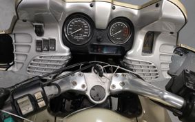 BMW R1100RT 1999 0413