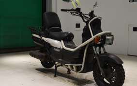 HONDA PS250 2021 MF09