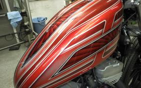 HARLEY XL883LI 2009