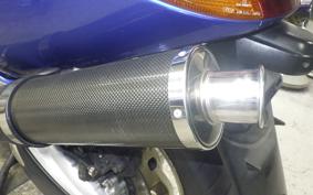 YAMAHA T-MAX 500 2003 SJ02J