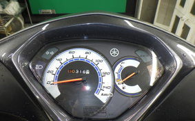YAMAHA AXIS 125 Z 2020 SEJ6J