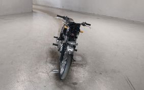 KAWASAKI ESTRELLA250 RS BJ250A