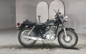 SUZUKI ST250E NJ4CA
