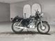 Фото Suzuki ST250E с японского аукциона