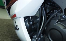 KAWASAKI ZX 1400 NINJA R A 2020