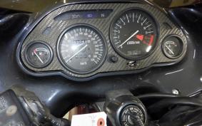 KAWASAKI ZX 1100 NINJA GEN 2 1998
