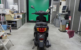 HONDA TACT Basket 2009 AF79