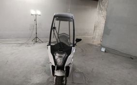 OTHER  I DIAAA CARGO  ALPHA  ..