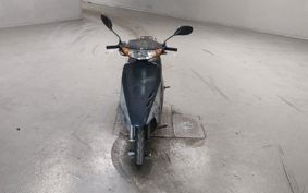 HONDA DIO AF34