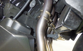 SUZUKI GSX-S1000 Gen.2 2021 EK1AA