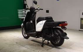YAMAHA GEAR Gen.2 UA08J