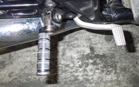 KAWASAKI ZEPHYR 400 Gen.2 1993 ZR400C