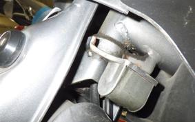 HONDA LITTLE CUB 2018 AA01