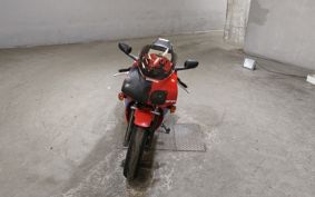 HONDA VFR400R 1992 NC30