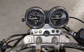 HONDA CB400SF NC31