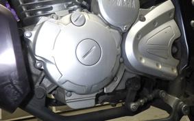 YAMAHA TRICKER Gen.3 DG32J