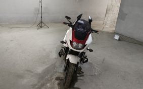 HONDA CB1300SF BOLDOR 2011 SC54