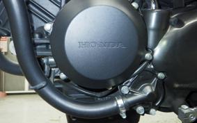 HONDA VTR 250 Gen. 2 MC33