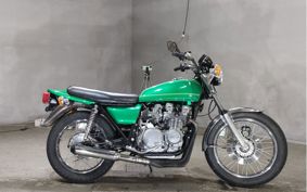 KAWASAKI Z650 2024 KZ650B