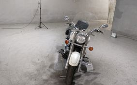 YAMAHA DRAGSTAR 1100 CLASSIC 2003 VP13J