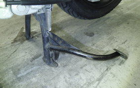 HONDA PCX125 2025 JF81