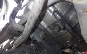 HONDA C50 SUPER CUB AA04