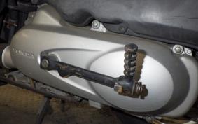 HONDA DIO Gen.6 2013 AF62