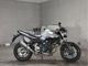 Фото Suzuki SV650 X 2019 с японского аукциона