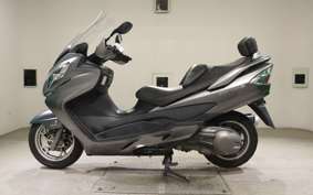 SUZUKI SKYWAVE 250 (Burgman 250) S Gen.3 2013 CJ46A