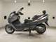 Фото Suzuki SKYWAVE 250 S Gen.3 2013 с японского аукциона