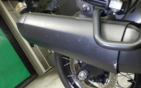 HARLEY ﾊﾟﾝ AMERICA1250S 2021