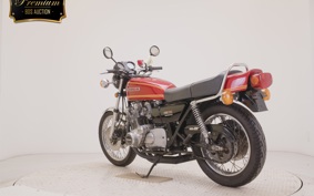 SUZUKI GS750 2021 GS750D
