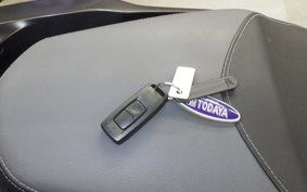 HONDA PCX 125 2026 JK05