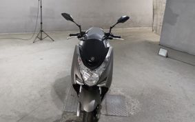 YAMAHA MAJESTY 155S SG28J