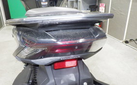 HONDA PCX 160 1999 KF47