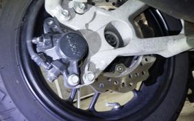 HONDA ADV160 1994 KF54