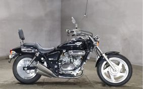 HONDA MAGNA 250 MC29